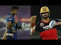 Indian Premier League Scorecard Music IPL Background Theme Music