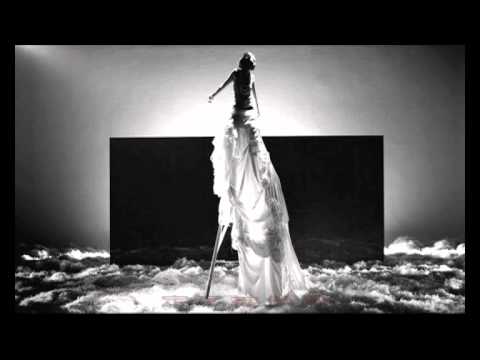 Video thumbnail for 畫外音 (Hidden Voice)