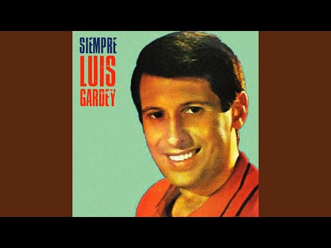 Estamos Tristes (Remastered)