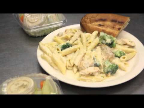 Bella Pizzeria Video - North Billerica, MA United States - F