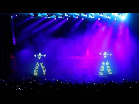 download lagu mp3 mp4 David Guetta Neu Ulm, download lagu David Guetta Neu Ulm gratis, unduh video klip David Guetta Neu Ulm