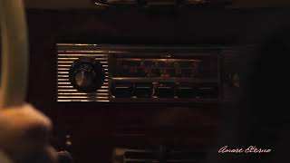 JOHN HOLT - Killing Me Softly With Her Song