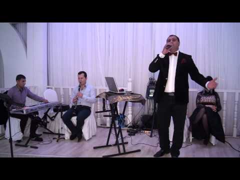 LEON ASATRYAN hayr im mayr im.NEW