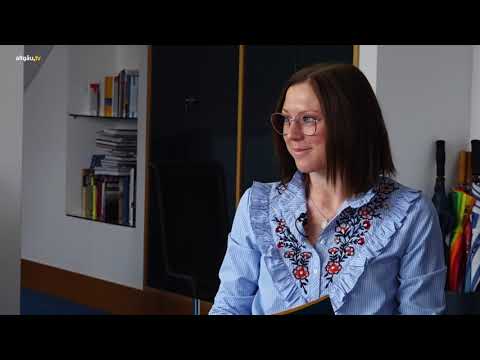 Land und Leute Wiggensbach - 12. April 2021