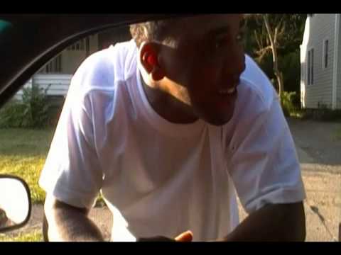 Chitown Terrance-chilling wit fly money