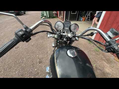 Videoklipp