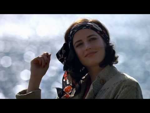 Javier Navarrete -  Open Water (Cracks OST)