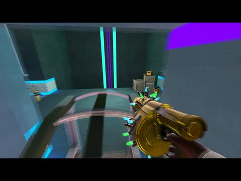 [D] Matty on jump_luminous_rc5 - 3:03.240