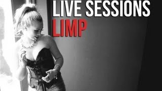 Live Sessions - Limp - (Sumo Cyco)