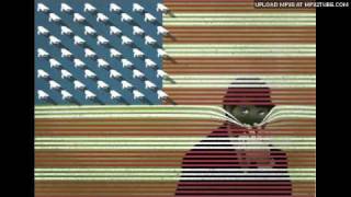 Don Ellis Orchestra - Alone