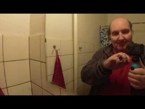 MongoTV_6248 - MIN ANDERS AND BLAD SAMLING - Del 723 - Ny 20 Kilo Pakke Anders And Blade