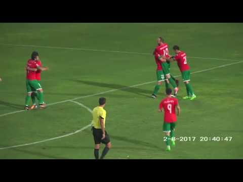 Uzbekistan cup: LOKOMOTIV FC - NASAF FC 3:1 HIGHLIGHTS