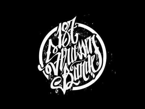 187 Allstars 2010- reupload