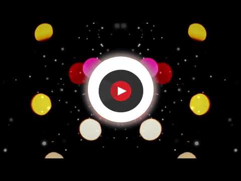 Kyle Meehan x Belters Only - Ain’t Nobody's Business (sped up)