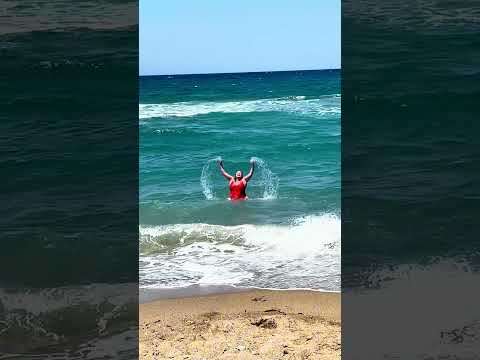 Play video