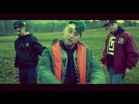 KAM ENYO - PRZEBUDZENIE (Prod. By Kam Enyo)