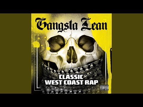 Video thumbnail for U Gotta Deal wit Dis (Gangsta Luv)