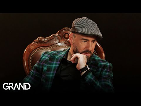 Adnan Nezirov - FAKAT - (Official Video 2025)