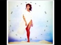 Sandra - Innocent Love [12" Extended] 1986 ...