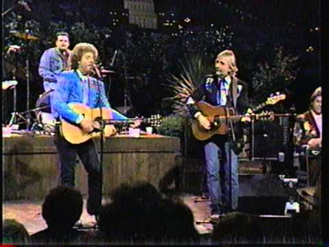 Price I Pay - Desert Rose Band