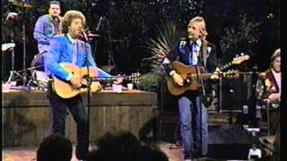 Desert Rose Band-The Price I Pay