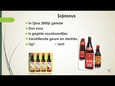 GASVRYHEIDSTUDIE GRAAD 11: 11 Junie 2020 - periode 3 (11113)