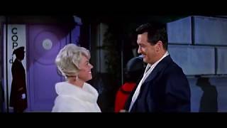Doris Day - Dream A Little Dream