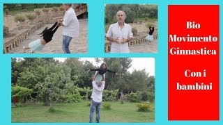 Anteprima video YouTube