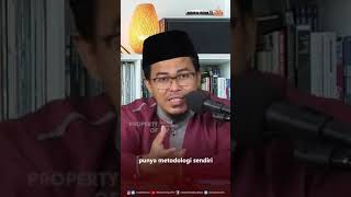 Download lagu Belajarlah Al Quran Sebelum yang Lain - Ust Budi Ashari, Lc mp3