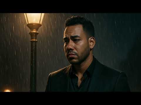 Romeo santos - Te ame de más (2025) voz IA #bachata