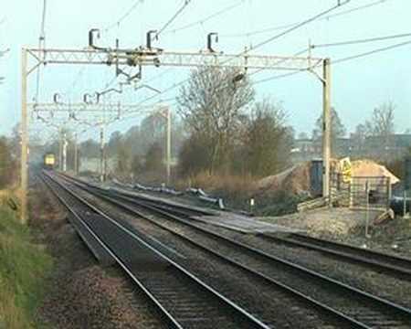 47811, 86609 and 86637 on 4K42