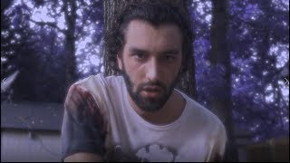 MOOD ~ Jerome Keys🗝️ x Deko🌙