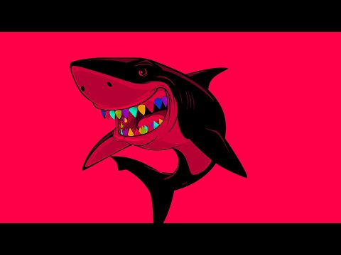 ❗FREE for Profit❗(AGGRESSIVE) 6ix9ine Type Beat ft NICKI MINAJ  - " TROLLZ " | Prod. Bmbeatz