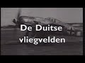 Sporen van de Oorlog, deel 3/8