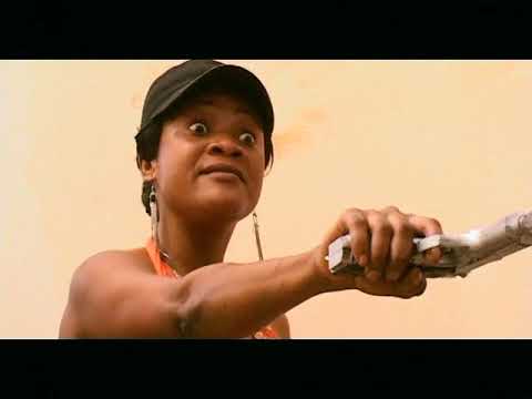 Nyakwesi Part 2 - Flora Salvatory, Snura Mushi, Cesilia Sospeter (Official Bongo Movie)