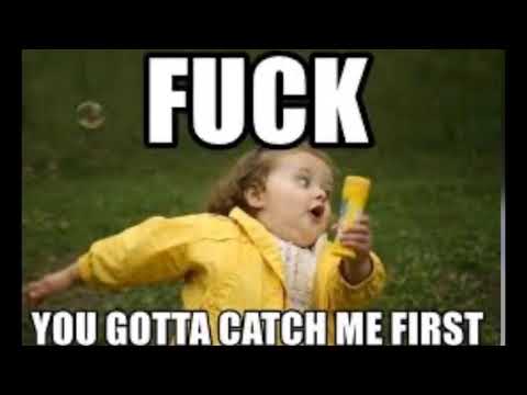 GeeWiz X All I Know (Prod. SAVO)