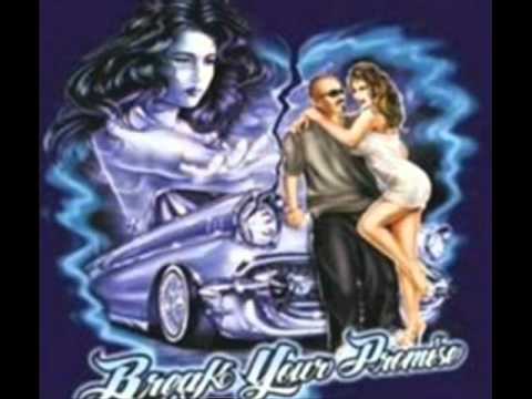 download lagu mp3 mp4 Ms Krazie Te Extrao Mucho, download lagu Ms Krazie Te Extrao Mucho gratis, unduh video klip Ms Krazie Te Extrao Mucho