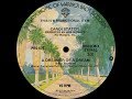 Candi Staton ‎– A Dreamer Of A Dream ℗ 1977