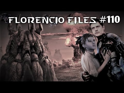 StarCraft 2 - Broodlord Magic Trick | The Florencio Files #110