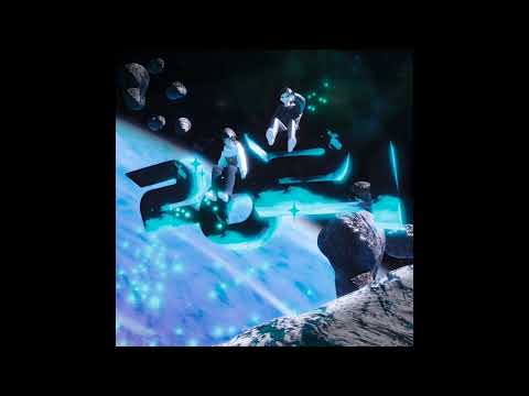 [FREE] Gemini x SEEYASIDE x aash type beat - 2021