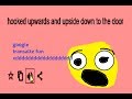 Google Translate Is Broken