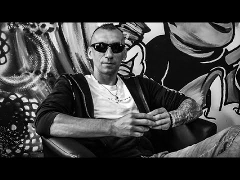 SPOWIEDŹ ALKOHOLIKA - Byłem w piekle