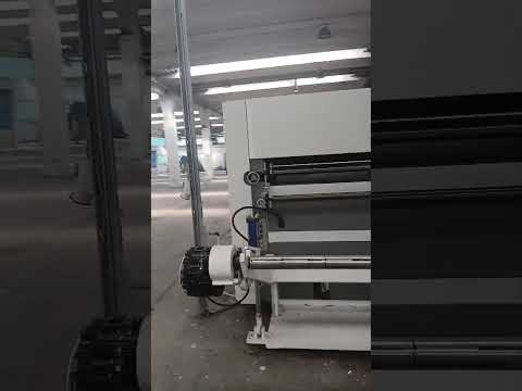 Dakiou PY-950 P250922091