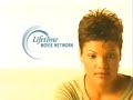 Lifetime Movie Network Id 2003