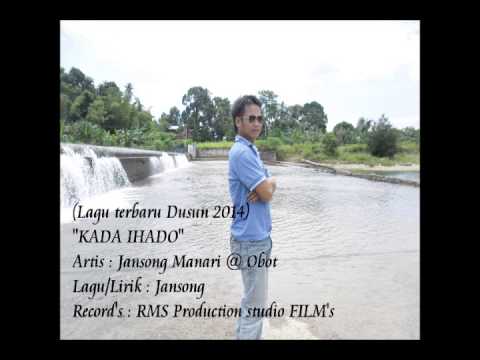 Jansong@Obot Kada Ihado mp3 video
