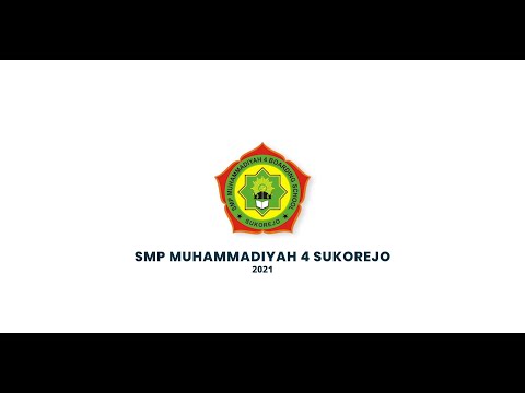 SMP Muhammadiyah Thumbnail