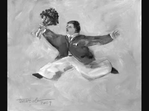 gli è tre ore riccardo marasco