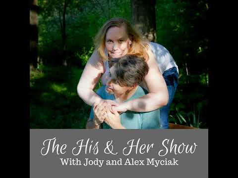 S2EP38 What We've Learned From Reading