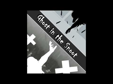 Ghost in the Snoot - Cody Martin - Clara of Nantes