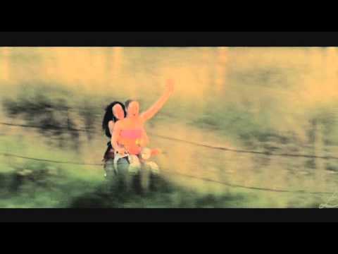 we shout; { my summer of love }